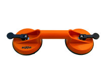 Sugkopp Boxer
